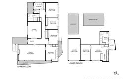 1A Mount Stuart Road, Mount Stuart, Tas 7000