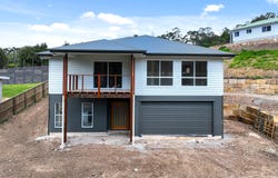 5 Peaceful Place, Burnside, Qld 4560