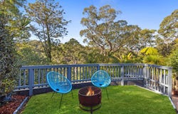 18 Madison Place, Bonnet Bay, NSW 2226