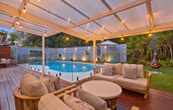14 Hillside Road, Avoca Beach, NSW 2251