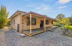 37 Evelyn Road, Tomerong, NSW 2540