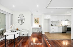 3/29-33 Dumaresq Street, Gordon, NSW 2072