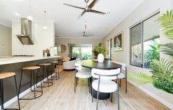 9 Exmouth Court, Leanyer, NT 0812