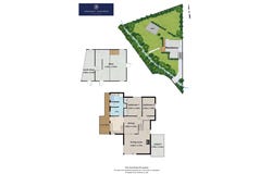 6 Hodge Court, Millgrove, Vic 3799