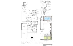 21 Sexton Road, Inglewood, WA 6052