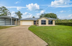 18 Toriana Place, Beerwah, Qld 4519