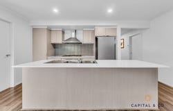 4 Highfield Drive, Mickleham, Vic 3064