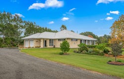 5A Moonlight Circuit, Gloucester, NSW 2422