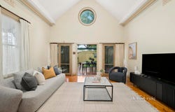 113 The Parade, Ascot Vale, Vic 3032