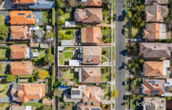 35 Halpin Street, Brunswick West, Vic 3055