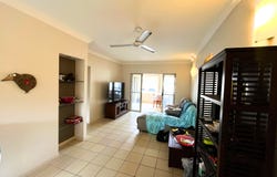 335/41-51 Oonoonba Road, Idalia, Qld 4811