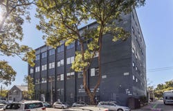 70-74 Mentmore Avenue, Rosebery, NSW 2018