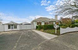 3 Evelyn Court, Traralgon, Vic 3844