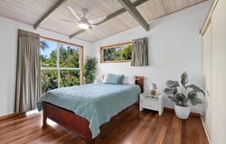 18 Tolkien Place, Coolum Beach, Qld 4573