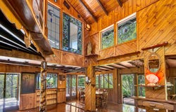 3/45A  Lawler Road, The Channon, NSW 2480