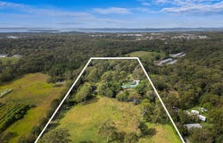 140-152 Springacre Road, Thornlands, Qld 4164