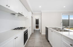 39 Hosking Street, Mudgee, NSW 2850