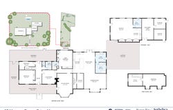 37 Myocum Downs Drive, Myocum, NSW 2481