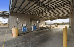 7/57 Heinemann Road, Wellcamp, Qld 4350