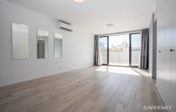 102/79 Merton Street, Altona Meadows, Vic 3028