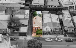 1 Horace Street, Malvern, Vic 3144