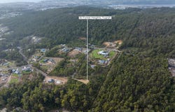 30 Forest Heights Drive, Tugrah, Tas 7310