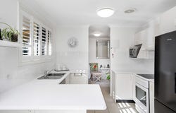 2/53 Rickard Road, Empire Bay, NSW 2257