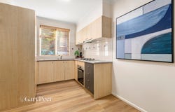 2/109 Victoria Road, Hawthorn East, Vic 3123