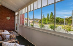 278 Argyle Street, North Hobart, Tas 7000