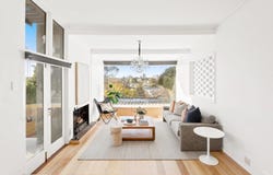 12-14 Tannock Street, Balwyn North, Vic 3104
