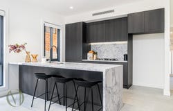 15A Manning Parade, Dundas Valley, NSW 2117