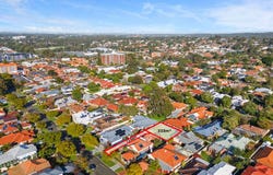 Wembley, WA 6014