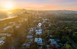 51A Shirley Lane, Byron Bay, NSW 2481