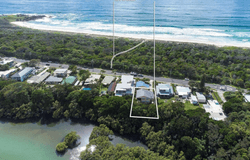 2/57 Tweed Coast Road, Hastings Point, NSW 2489