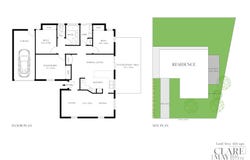 3 Whitlam Drive, Collingwood Park, Qld 4301