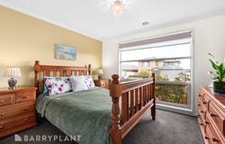8 Northview Road, Kilmore, Vic 3764