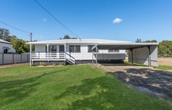 41 Mill Street, Rosewood, Qld 4340