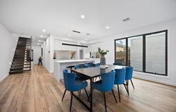 37A Edinburgh Street, Bentleigh East, Vic 3165
