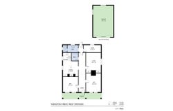14 Boston Street, West Croydon, SA 5008