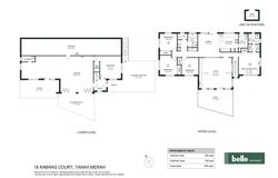18 Kabang Court, Tanah Merah, Qld 4128