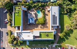 14/11-15 Wharf Street, Cleveland, Qld 4163