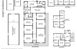 4030 Huon Highway, Castle Forbes Bay, Tas 7116