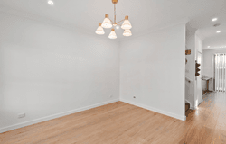 69 Ruth Street, Schofields, NSW 2762