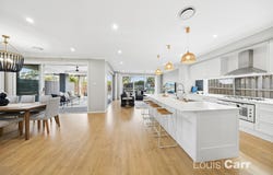 270 Morrison Road, Putney, NSW 2112