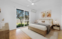 2/27 Argyle Avenue, Chelsea, Vic 3196