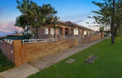 282 Roberts Road, Greenacre, NSW 2190
