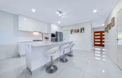 26 Riverview Drive, Mount Julian, Qld 4800