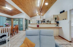 4 Goodworth Court, Millbank, Qld 4670