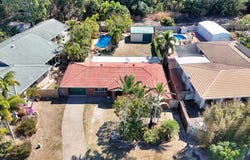 90 Pacific Drive, Blacks Beach, Qld 4740