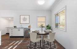 140 Pine Street, Gympie, Qld 4570